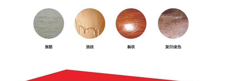 熱之源臥式平衡干燥機(jī)_涂裝干燥設(shè)備(圖4)